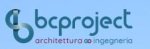 logo_BC Project