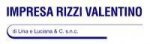 logo_IMPRESA RIZZI VALENTINO Snc