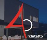 logo_Architetto Pamela Aspesi