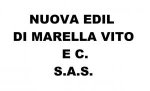 logo_Impresa Edile Marella