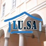 logo_LU.SA S.R.L.