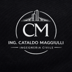 logo_Studio Tecnico Ing. Cataldo Maggiulli