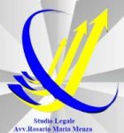 logo_Studio Legale Menza