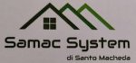 logo_Samac System