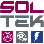 logo_Soltek S.r.l.s.