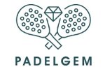 logo_PADELGEM