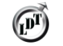 logo_LDT Lavorazioni In ferro