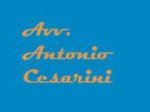 logo_Studio Legale Avv.antonio Cesarini