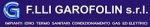 logo_F.lli Garofolin s.r.l