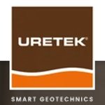 logo_URETEK ITALIA S.P.A.