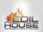 logo_EdilHouse