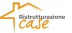 logo_Ristrutturazione Case S.r.l.