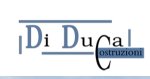 logo_Di Duca Costruzioni S.r.l.