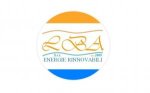 logo_La Barbara Aurora - Lba S.r.l.
