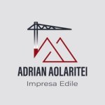 logo_Aolaritei Adrian