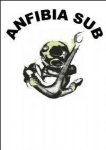 logo_Anfibia sub