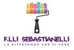 logo_F.lli Sebastianelli S.r.l.s.