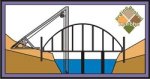 logo_Studio Geologico del Dott. Savino Salvetti