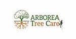 logo_Arborea S.n.c. Di Marchi Emanuele E Losi Andrea