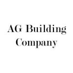logo_AG Building Company