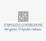 logo_D'Apolito Costruzioni