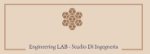 logo_Engineering LAB - Studio Di Ingegneria