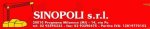 logo_SINOPOLI srl