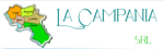 logo_LA CAMPANIA S.R.L.