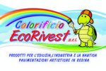 logo_Colorificio EcoRivest s.r.l.