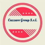logo_Cazzaro Group S.r.l.
