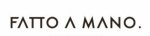 logo_Francesco Gioia