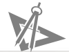 logo_Geometra Marco Varioletti