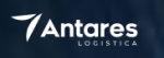 logo_Antares Logistica S.r.l.
