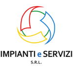 logo_Impianti E Servizi S.r.l.