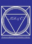 logo_ITALIAN DESIGN & CONSTRUCTION