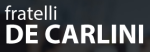logo_F. LLI DE CARLINI S.R.L.