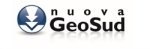 logo_Nuova GeoSud di F. Saraceno