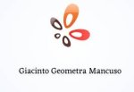logo_Giacinto Geometra Mancuso