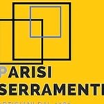 logo_Parisi Michele