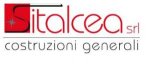 logo_SITALCEA S.R.L. COSTRUZIONI GENERALI