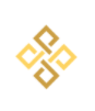 logo_Pavani Pavimenti In Legno S.r.l.s.