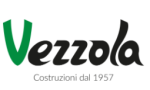 logo_VEZZOLA