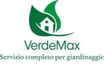 logo_VerdeMax