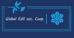logo_Global Edil soc. Coop.
