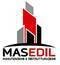 logo_Masedil