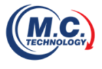 logo_M.C.Technology