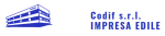 logo_CODIF S.R.L.