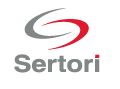 logo_Sertori S.p.a.