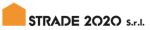 logo_STRADE 2020 S.R.L.