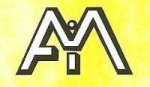 logo_Agenzia Immobiliare Mantovani